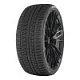 Шина GRIPMAX SureGrip Pro Ice X 295/35R21 107 H