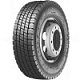Шина Белшина Бел-138 315/70R22.5 152 М TL