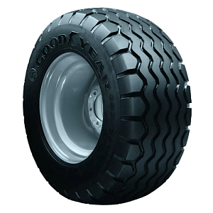 Шина 340/65R18IMP 148A8/B FS24 TL GOODYEAR