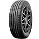 Шина Kumho Ecowing ES31 195/60R15 88 H