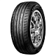 Шина Triangle Protract TE301 165/60R14 75 H TL