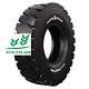 Шина Maxam MS407 Portxtra IND-4 B 14R25 193 A5 TL