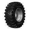 Шина 460/70R24 159A8 (159B) Trelleborg th 500