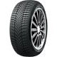 Шина Nexen WINGUARD SPORT 2 225/55R17 97 H
