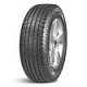 Шина IKONTyres Character Aqua SUV 245/65R17 111 H