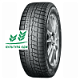Шина Yokohama iceGuard Studless iG60A 235/40R19 92 Q TL
