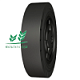 Шина NorTec CT-311 11.00-20 12PR 155 A3 TT