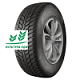 Шина Kama Alga SUV (НК-532) 215/65R16 102 T TL