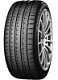 Шина Yokohama Advan Sport V107E 285/35R19 103 Y