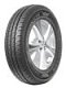 Шина Nexen Roadian CT8 225/65R16 112/110 T