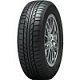 Шина TUNGA TUNGA_ZODIAK 2 PS-7 195/65R15 95 T