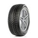 Шина CENTARA VANTI WINTER 215/70R16 100 H