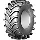 Шина 480/70R24 138A8 / 135B DK-10 Днепрошина