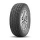 Шина Роудстоун WINGUARD SUV 255/50R19 107 V