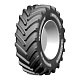 Шина 540/65R24 140D MULTIBIB Michelin