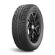 Шина Гиславед SOFT FROST 200 SUV 235/55R17 103 T
