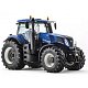 New Holland T8.410