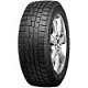 Шина Cordiant Winter Drive 185/70R14 88 T TL