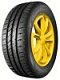 Шина Viatti Strada Asimmetrico V-130 195/55R15 85 V