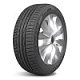 Шина Ikon Tyres Ikon Autograph Aqua 3 185/55R15 86 V