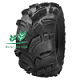 Шина Titan 789 M/T 27x11.00-12 52 K TL