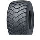 Шина Tianli RIDE KING 500/45R22.5 146 D TL