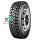 Шина GiTi GDM686 315/80R22.5 20PR 158/150 K TL