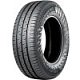 Шина Ikon Tyres (Nokian Tyres) Autograph Eco C3 195/70R15 104 R