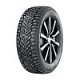 Шина Nokian Tyres Hakkapeliitta 9 215/55R17 98 T TL