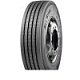Шина Tyrex AllSteel FR-401 295/80R22.5 152 М TL