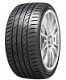 Шина Sailun ATREZZO ZSR RUNFLAT 255/35R18 90 Y