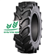 Шина OZKA Pulmox RAG100 (AGRO10) R-1W 600/65R34 160 A8 TL