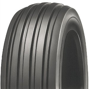 Шинокомплект 16X6,50-8 4PR KENDA K401 TR13