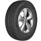 Шина Ikon (Nokian Tyres) Autograph Snow C3 185/75R16 104 R