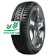 Шина HiFly Win-Turi 212 245/45R17 99 H TL