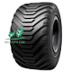 Шина NorTec IM-36 500/60R22.5 155 D TL