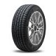 Шина Континенталь ContiWinterContact TS830 P SUV 255/60R18 108 H