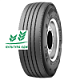 Шина TyRex All Steel TR-1 385/65R22.5 160 K TL