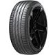 Шина Hankook Ventus Evo K137A SUV 275/40R20 106 Y