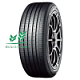 Шина Yokohama Advan dB V553 245/40R19 98 W TL