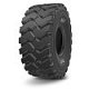 Шина BKT Earthmax SR 49 M 26.5R25 210A8/214A TL