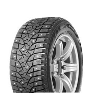 Шина 275/55R20 117T SPIKE-02 SUV Bridgestone