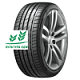 Шина Hankook Laufenn S Fit EQ LK01B 255/50R19 107 W TL