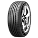 Шина Goodride Zuper Trek Z-203 265/60R18 110 V TL