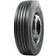 Шина SUNFULL HF660 315/70R22.5 154 L TL