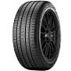 Шина Pirelli Scorpion-Verde AS 255/55R20 110 W