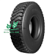 Шина Tornado (Advance Holdings) GL663D 9.00R20 16PR 144/142 K TTF