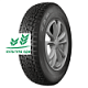 Шина Kama 503 135/80R12 68 Q TL