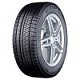 Шина Bridgestone Blizzak Ice 235/45R17 97 S