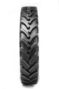 Шина пневматическая 320/90R46 (12,4R46) ALLIANCE FARMPRO 148A8/148B TL